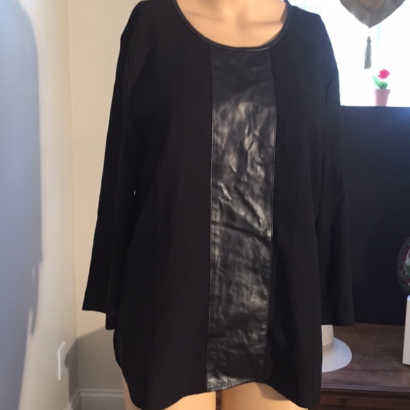 Love!!!! That little bit of texture 🥰 - Picture 3 of 5